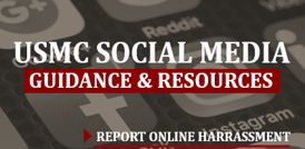 SocialMediaGuidance.png